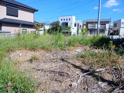 内装1